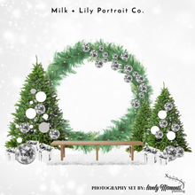 Load image into Gallery viewer, Capture the Magic of the Season at Gather