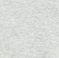 Load image into Gallery viewer, Milan Baby Legging Pants Sweater Knit (Organic Cotton): Grey