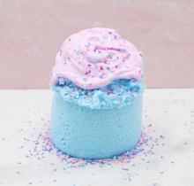 Load image into Gallery viewer, MY DREAM PARTY AT GATHER