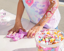Load image into Gallery viewer, MY DREAM PARTY AT GATHER