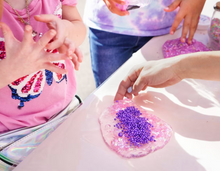 Load image into Gallery viewer, MY DREAM PARTY AT GATHER