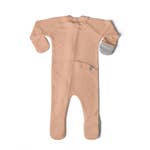 Load image into Gallery viewer, Classic Alls - Prickly Pear