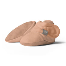 Load image into Gallery viewer, Classic Boots - Prickly Pear