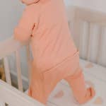 Load image into Gallery viewer, Classic Alls - Prickly Pear