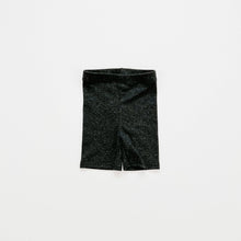 Load image into Gallery viewer, Biker Shorts - Onyx