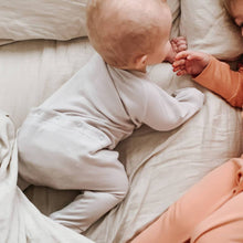 Load image into Gallery viewer, Classic Alls - Desert Mist