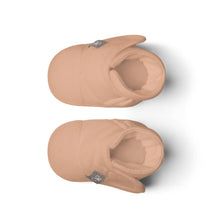 Load image into Gallery viewer, Classic Boots - Prickly Pear