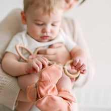 Load image into Gallery viewer, Classic Boots - Prickly Pear