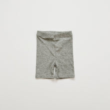 Load image into Gallery viewer, Bike Shorts - Pebble