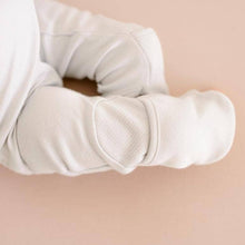 Load image into Gallery viewer, Classic Alls - Desert Mist