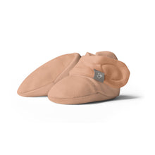 Load image into Gallery viewer, Classic Boots - Prickly Pear