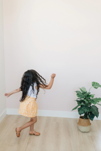 Load image into Gallery viewer, Summer Sun Skirt