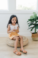 Load image into Gallery viewer, Summer Sun Skirt