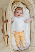 Load image into Gallery viewer, Summer Sun Leggings