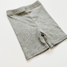 Load image into Gallery viewer, Bike Shorts - Pebble