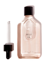 Load image into Gallery viewer, Mama Must Haves - Belly Oil, Nipple+Lip & Down, Girl