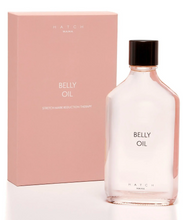 Load image into Gallery viewer, Belly Oil