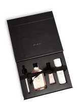 Load image into Gallery viewer, Mama Must Haves - Belly Oil, Nipple+Lip & Down, Girl