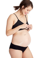 Load image into Gallery viewer, Belly Mask - Single