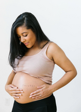 Load image into Gallery viewer, The Belly Tattoos