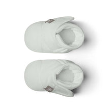 Load image into Gallery viewer, Classic Boots - Succulent