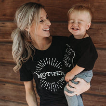 Load image into Gallery viewer, Mother Tee Shirt