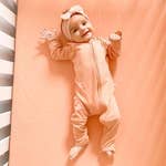 Load image into Gallery viewer, Classic Alls - Prickly Pear