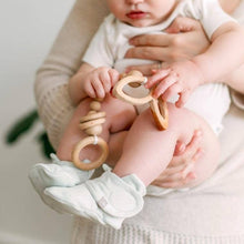 Load image into Gallery viewer, Classic Boots - Succulent