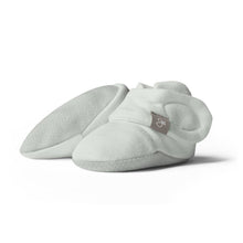 Load image into Gallery viewer, Classic Boots - Succulent