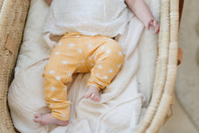 Load image into Gallery viewer, Summer Sun Leggings