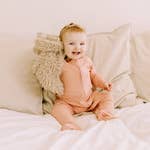 Load image into Gallery viewer, Classic Alls - Prickly Pear