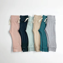 Load image into Gallery viewer, Shop baby joggers