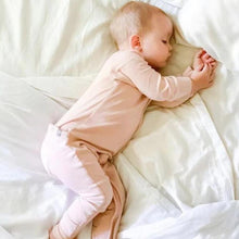 Load image into Gallery viewer, Classic Alls - Rose