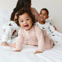 Load image into Gallery viewer, Classic Alls - Rose