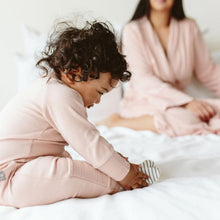 Load image into Gallery viewer, Classic Alls - Rose