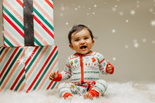 Load image into Gallery viewer, 2024 Mini Session Bundle by Milk + Lily Portrait Co.
