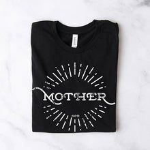 Load image into Gallery viewer, Mother Tee Shirt
