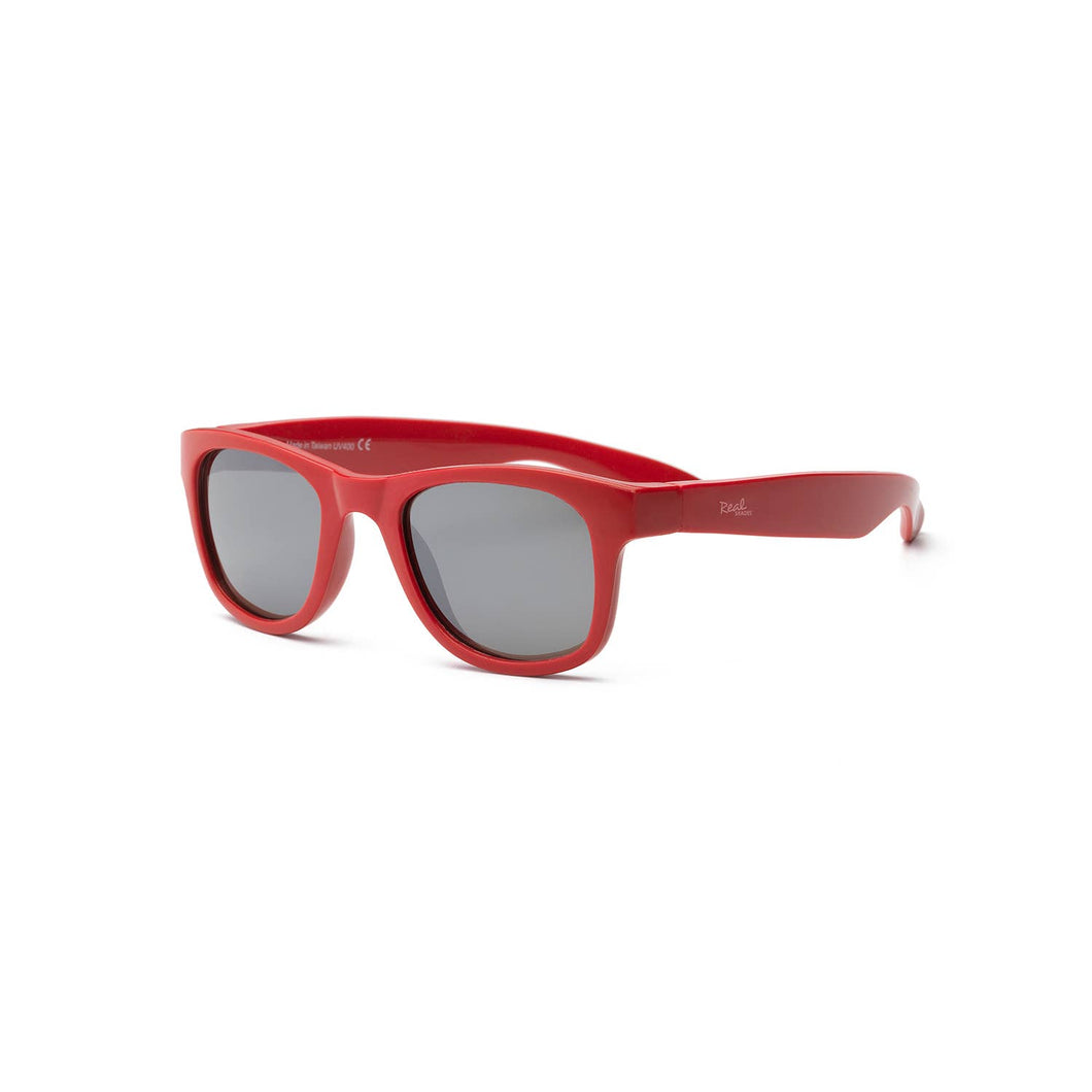 Surf Flexible Frame Sunglasses For Babies 0+
