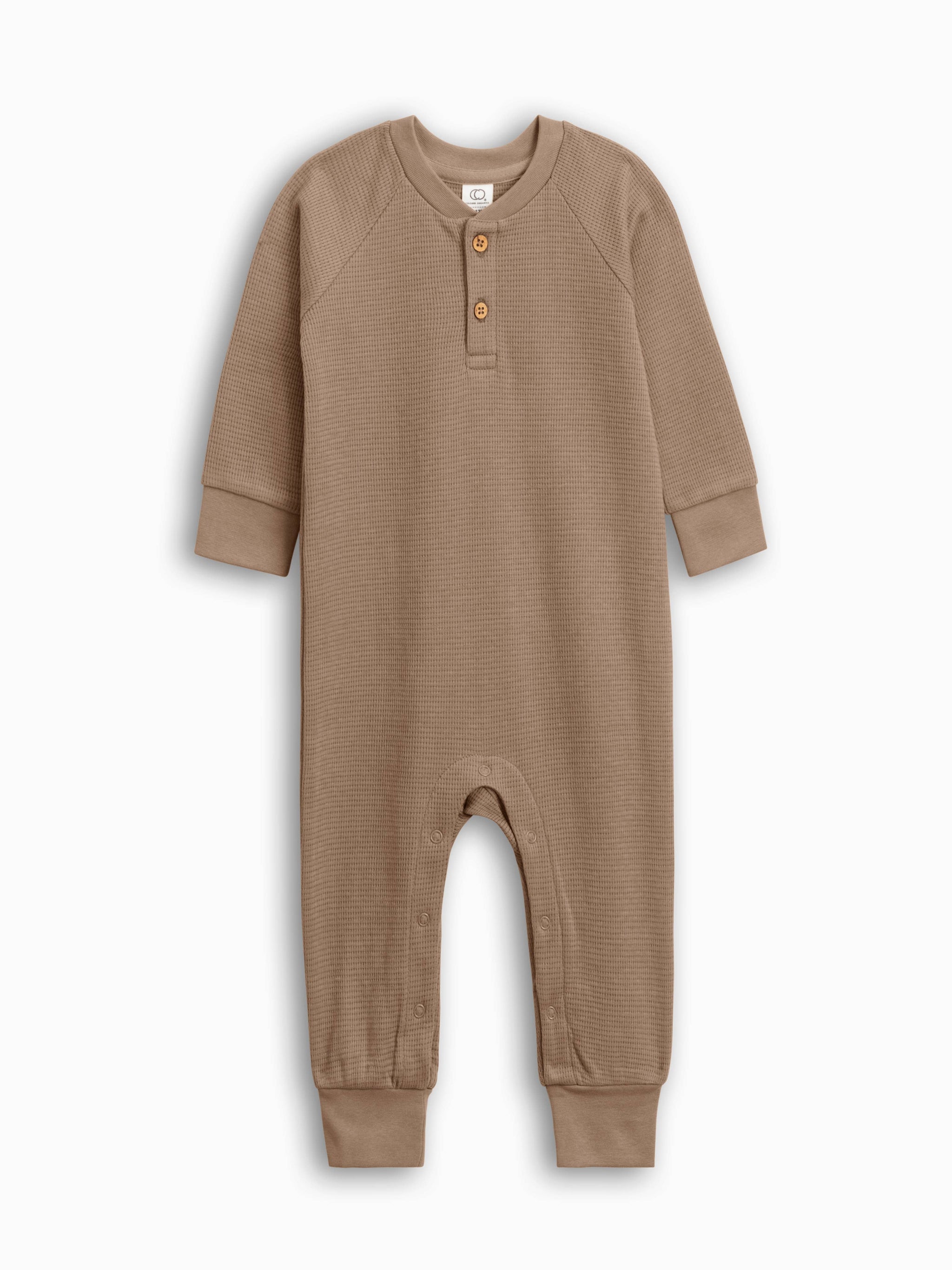 Rompers – Milk + Lily Boutique