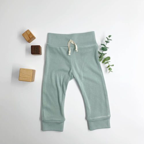 Joggers for Babies