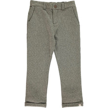 Load image into Gallery viewer, Jonathan Jersey Pants- Grey
