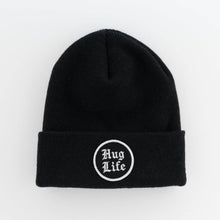 Load image into Gallery viewer, Hug Life Beanie

