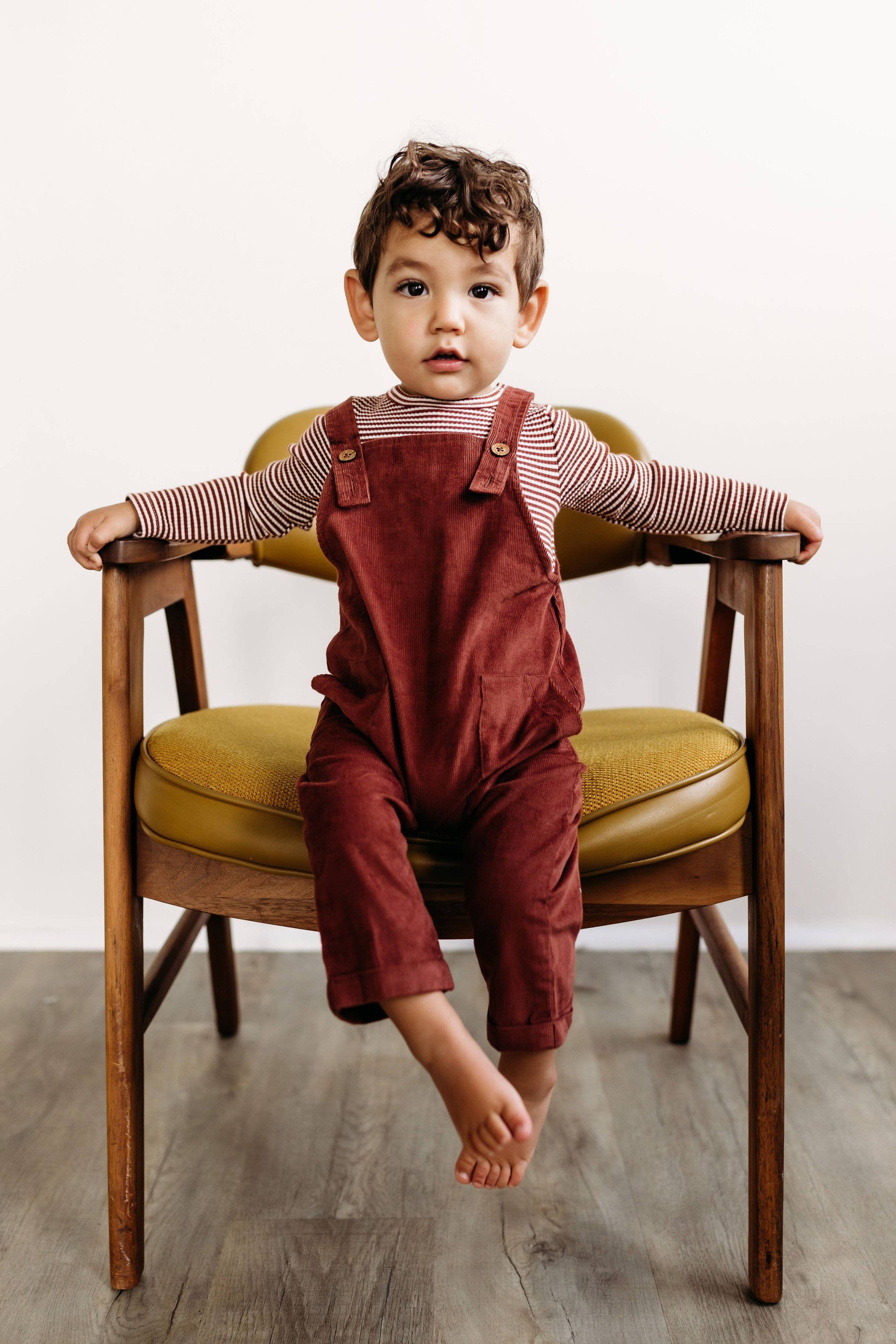 Rompers – Milk + Lily Boutique