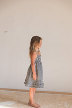 Load image into Gallery viewer, Louise Dress
